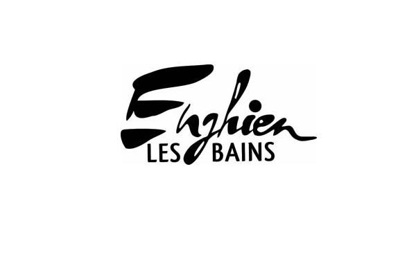 Logo Ville d'Enghien.jpg